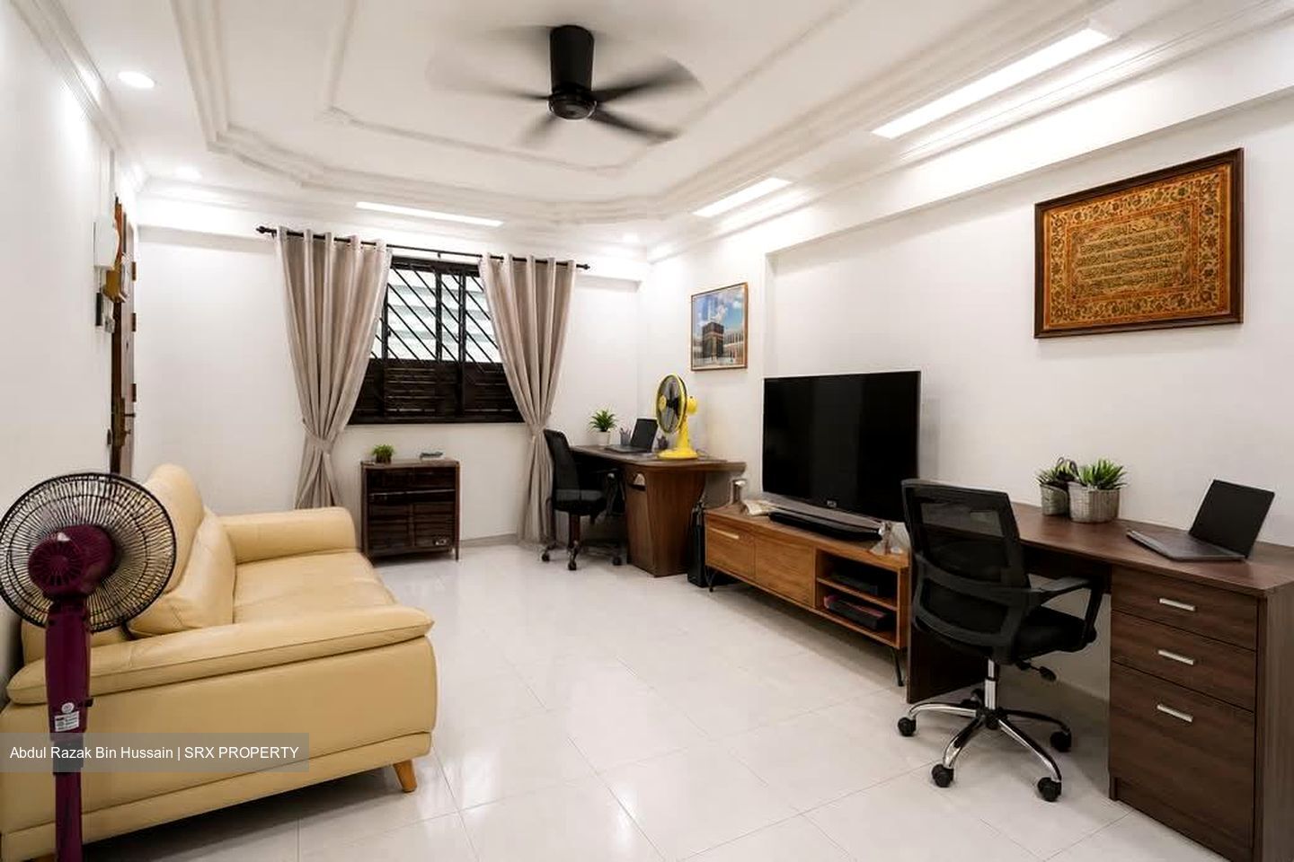 Blk 247 Jurong East Street 24 (Jurong East), HDB 3 Rooms #569440331